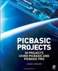 PIC Basic Projects Image