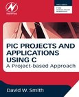 PIC Projects and Applications using C Image