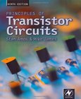 Principles of Transistor Circuits Image