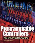Programmable Controllers Image