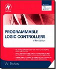 Programmable Logic Controllers Image