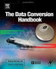 Data Conversion Handbook Image