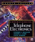 Understanding Telephone Electronics Image