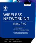 Wireless Networking Image