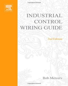 Industrial Control Wiring Guide Image