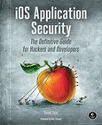 iOS Application Security Image