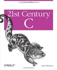 21st Century C Image