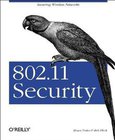802.11 Security Image