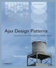 Ajax Design Patterns Image