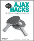 Ajax Hacks Image