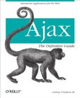 Ajax Image