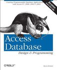Access Database Image