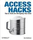 Access Hacks Image