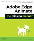 Adobe Edge Animate Image