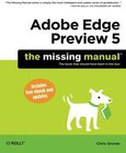 Adobe Edge Preview 5 Image