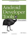 Android Developer Tools Image