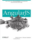 AngularJS Image