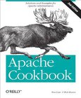 Apache Cookbook Image