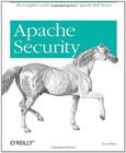 Apache Security Image