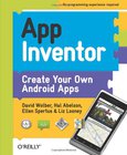 App Inventor Image