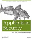 Application Security Image