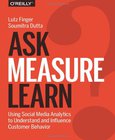 Ask Measure Learn Image