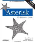 Asterisk Image