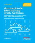 Atmospheric Monitoring with Arduino Image