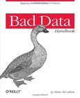 Bad Data Handbook Image