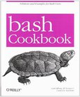 Bash Cookbook Image