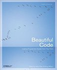Beautiful Code Image