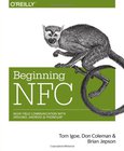 Beginning NFC Image