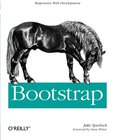 Bootstrap Image