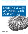 Building a Web 2.0 Portal with ASP.Net 3.5 Image