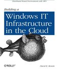 Building a Windows IT Infrastructure in the Cloud Image