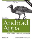 Building Android Apps Image