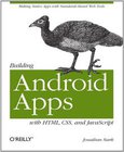 Building Android Apps Image