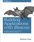 Building Applications with iBeacon Image
