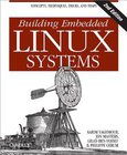 Building Embedded Linux Systems Image