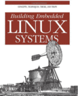 Building Embedded Linux Systems Image