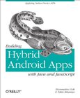 Building Hybrid Android Apps Image