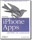 Building iPhone Apps Image