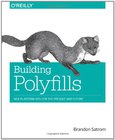 Building Polyfills Image