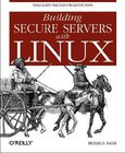 Building Secure Servers with Linux Image