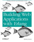 Building Web Applications with Erlang Image