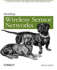 Building Wireless Sensor Networks Image