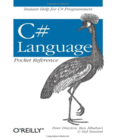 C# Language Image