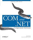 COM and .NET Image