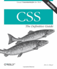 CSS Image