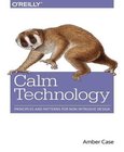 Calm Technology Image